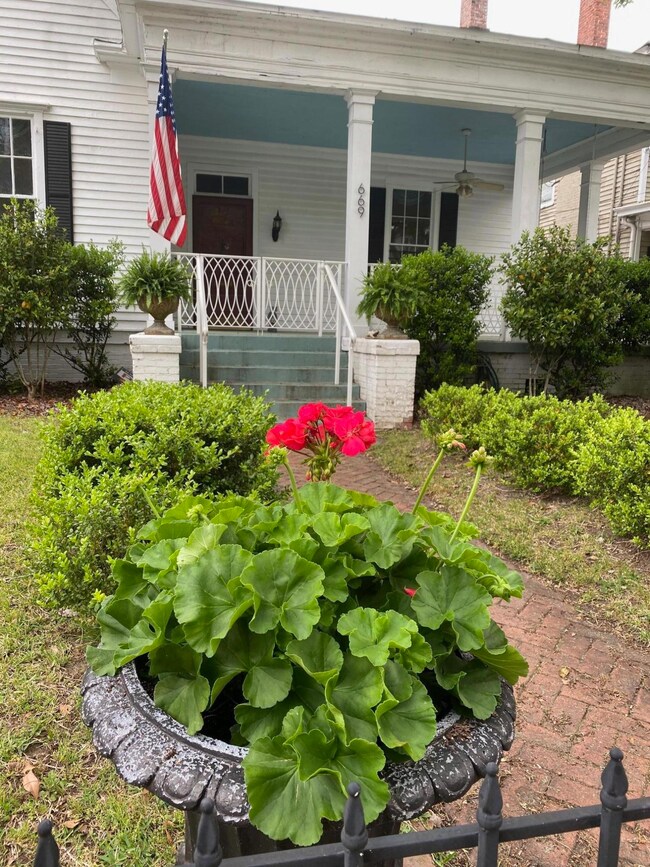 669 Arlington Place, Macon, GA 31201 - photo 2