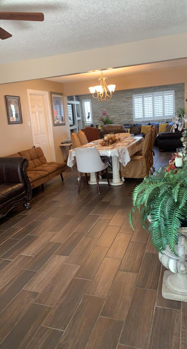 1703 Catham Cir, Horizon City, TX 79928 - photo 3