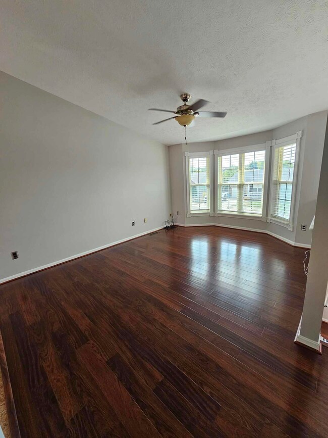 232 Harvest Way, Crittenden, KY 41030 - photo 5