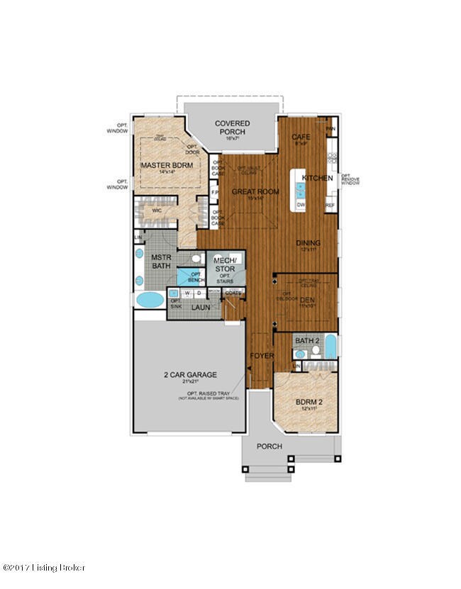 glenmary-village-mayfield-slab-main-leve