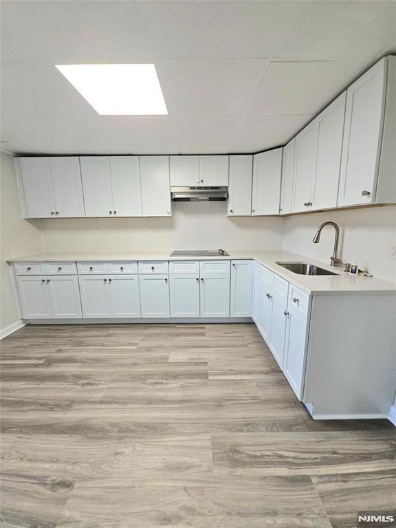 50 Franklin Place unit 1, Rutherford, NJ 07070 - photo 6