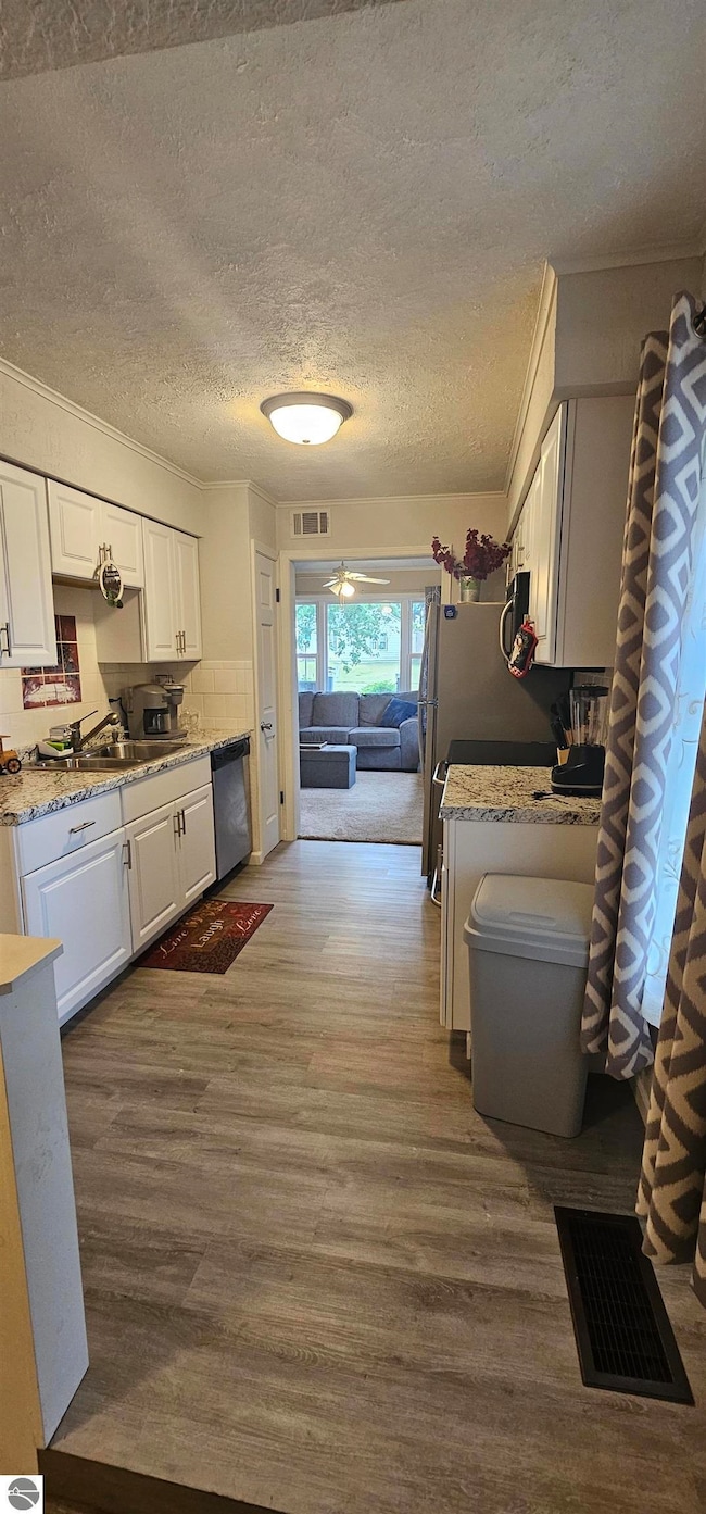 249 State St SW, Oscoda, MI 48750 - photo 7