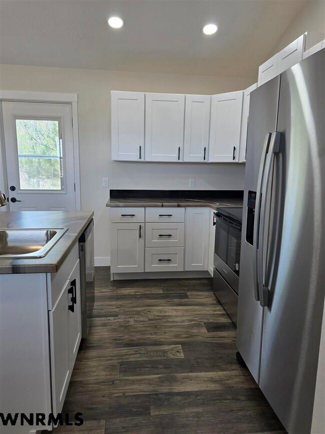 100 Cedar St, Dix, NE 69133 - photo 7