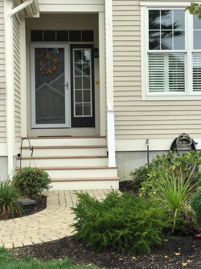 21 Grey Hawk Dr, Mashpee, MA 02649 - photo 2