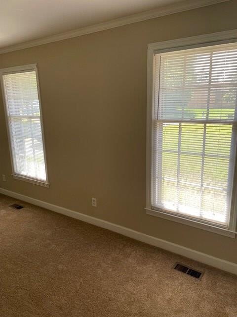 662 Pringle Dr, Sumter, SC 29150 - photo 4