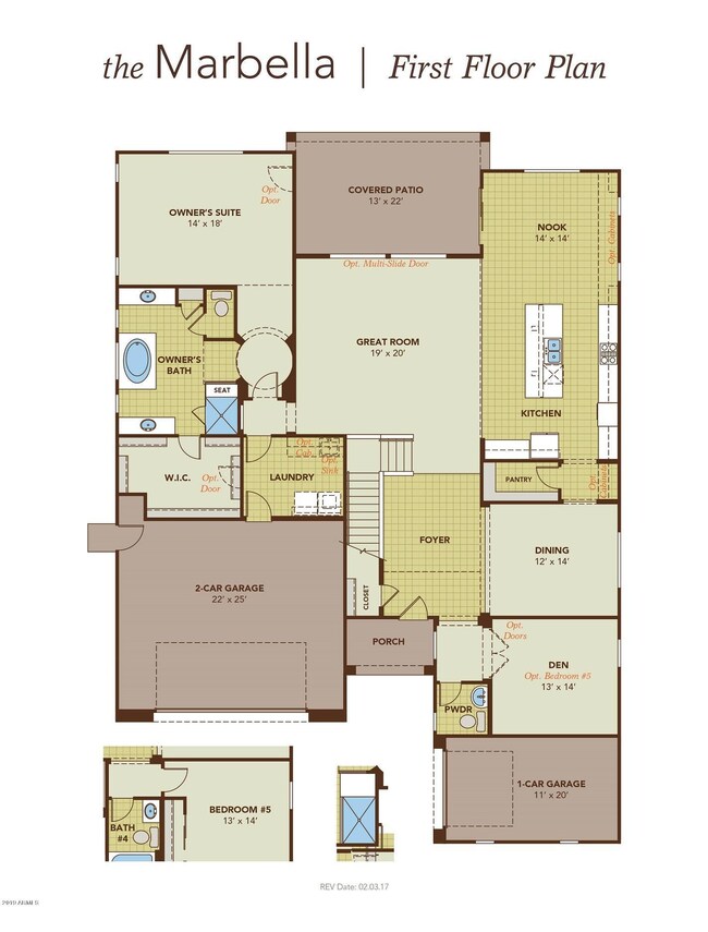 3716_Marbella_RITTENHOUSE_1