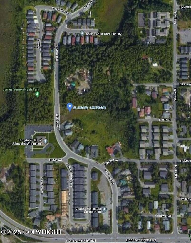 20240425133526026690000000-o