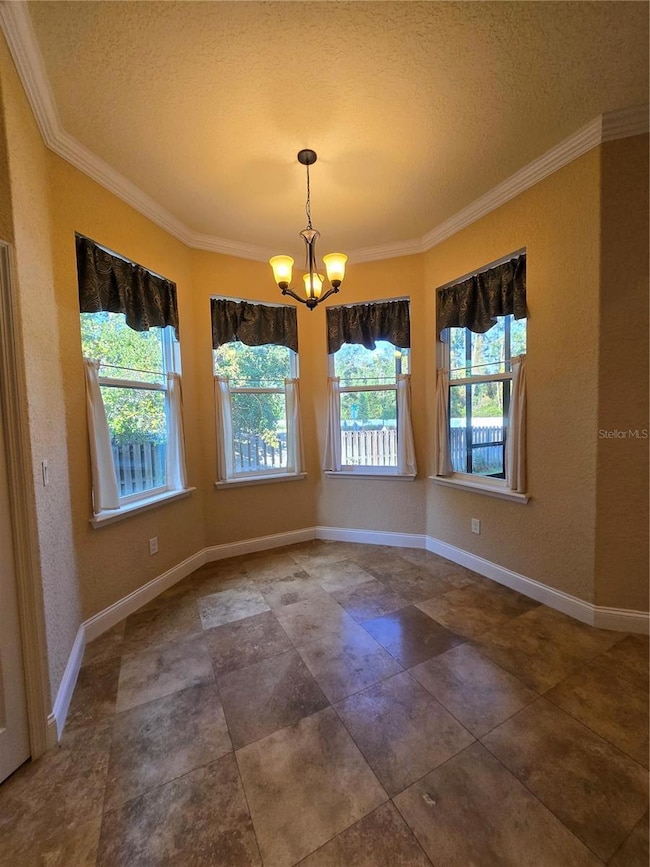 8942 SW 73rd Ln, Gainesville, FL 32608 - photo 4