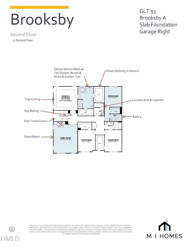GLT 93 Brooksby A - Contract File_Page_0