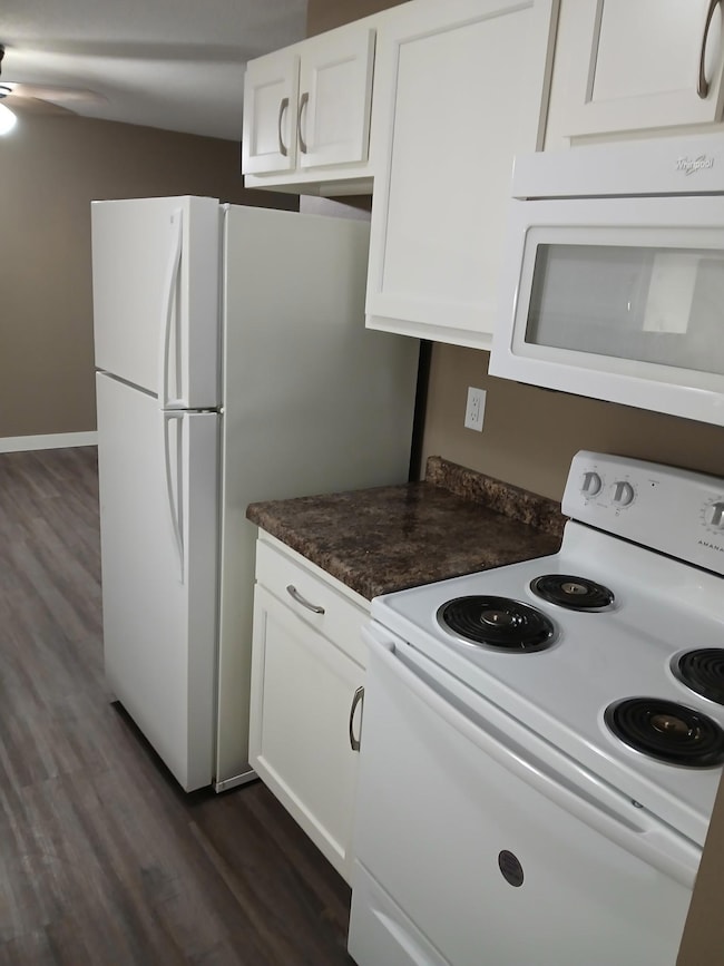 801 Pearl Ave unit 106, Marshall, MN 56258 - photo 3