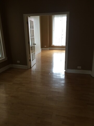 4619 S Langley Ave unit 2, Chicago, IL 60653 - photo 6