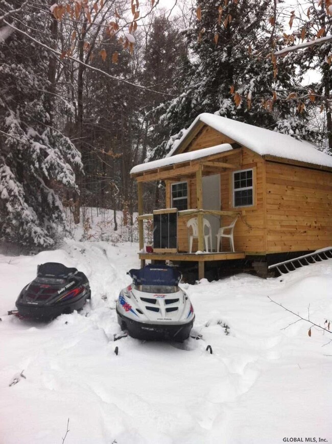 723 Lake Desolation Rd, Middle Grove, NY 12850 - photo 4