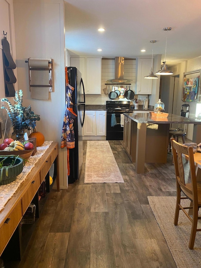 1012 13th St SW, Little Falls, MN 56345 - photo 6