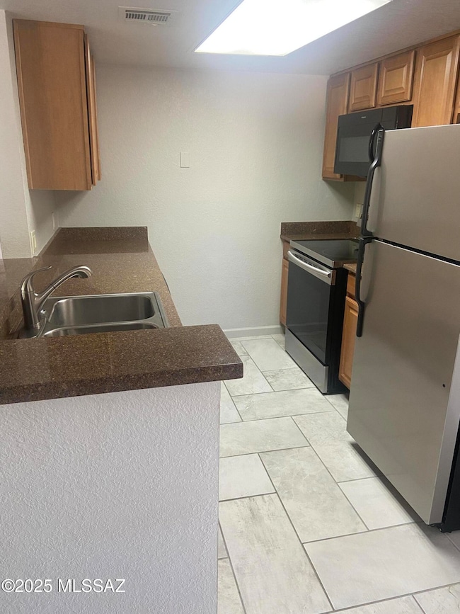 101 S Players Club Dr unit 14203, Tucson, AZ 85745 - photo 6