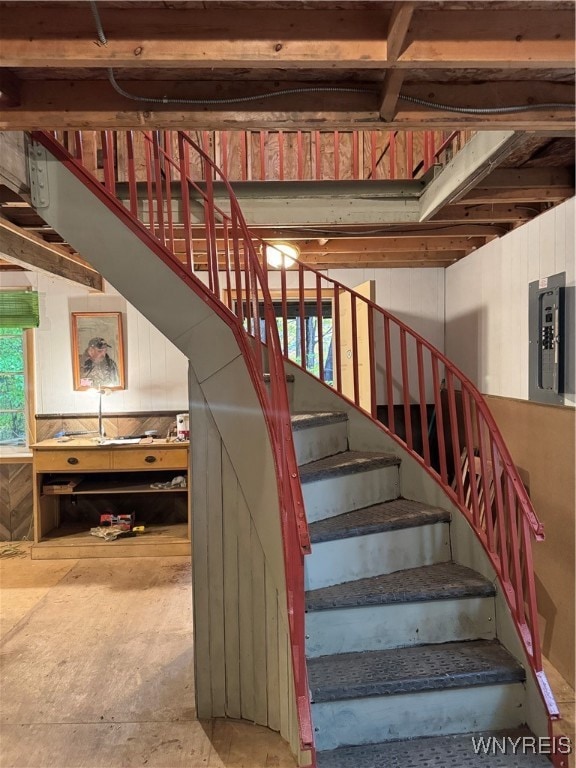 587 Schoellkopf Rd, Cowlesville, NY 14037 - photo 5