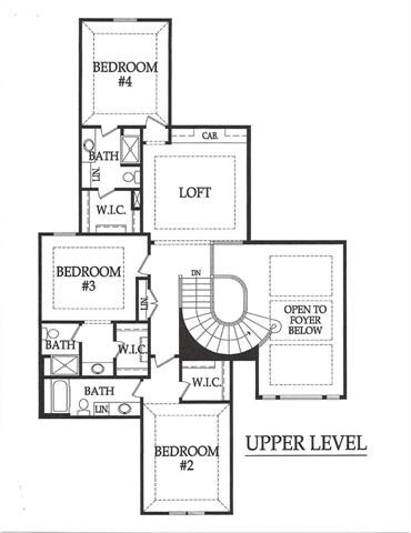 10405 W 172nd St, Overland Park, KS 66221 - photo 3