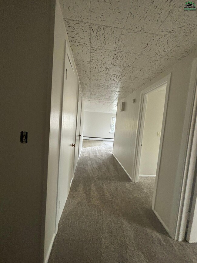 1446 Unit 3 Turner St, Fairbanks, AK 99701 - photo 7