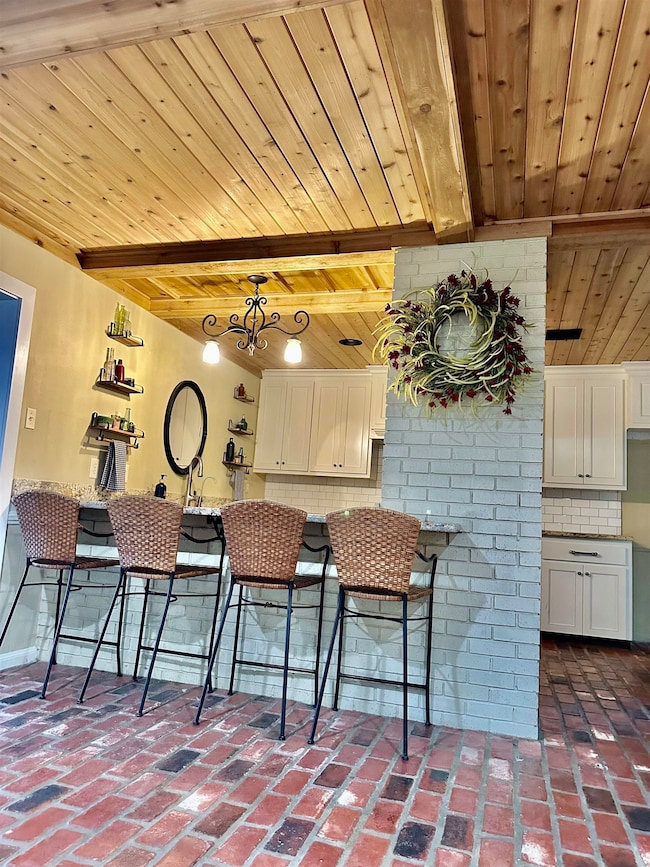 106 E Garden Dr, Thibodaux, LA 70301 - photo 7