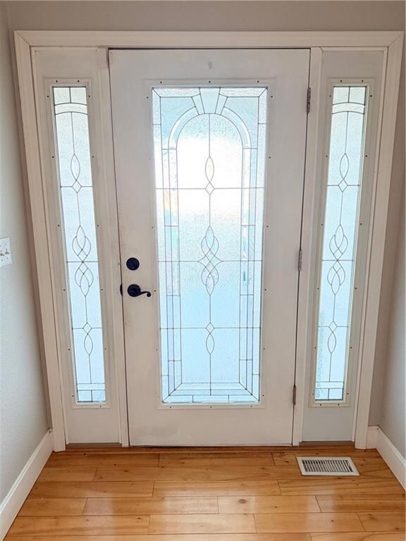 15110 County Road 633, Adrian, MO 64720 - photo 4