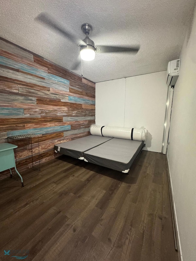 1477 unit 1407, San Juan, PR 0097 - photo 7