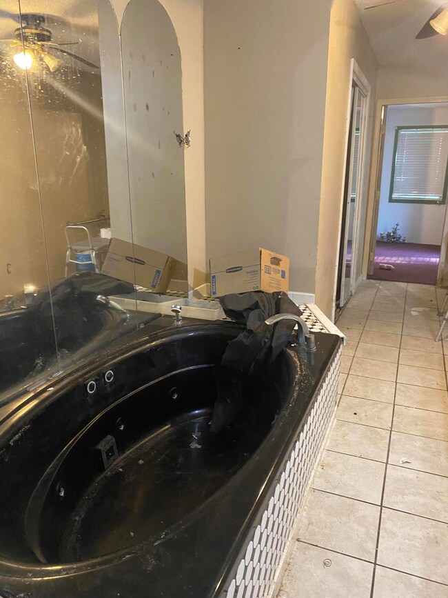 21 Ell Knight Rd, Soso, MS 39480 - photo 6