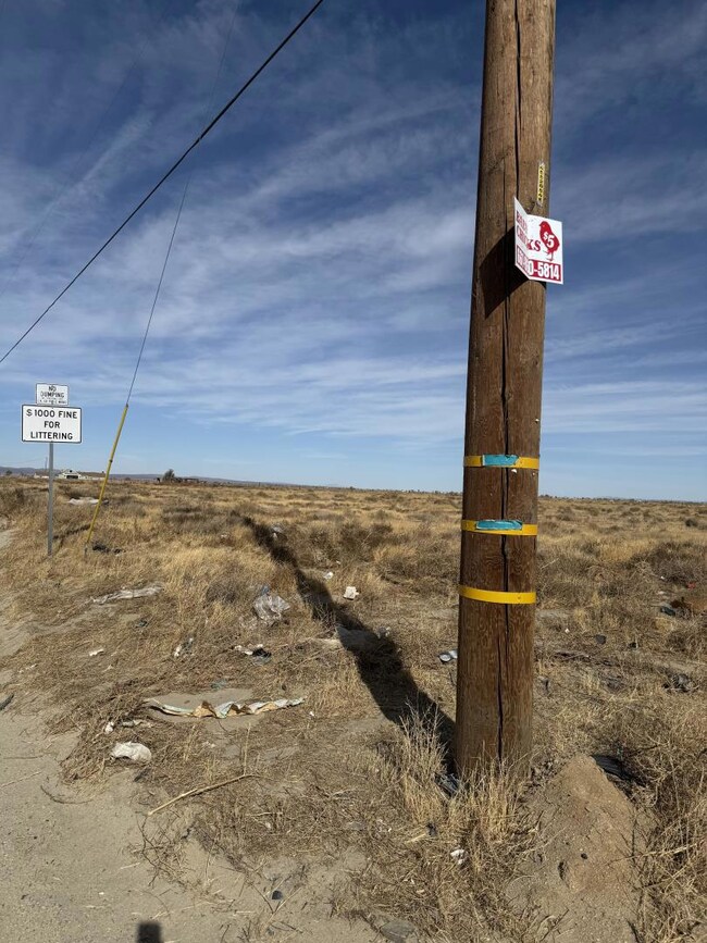 0 unit ML81989379, Lancaster, CA 93535 - photo 2