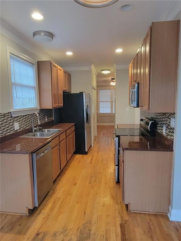 51 Little St SE, Atlanta, GA 30315 - photo 7