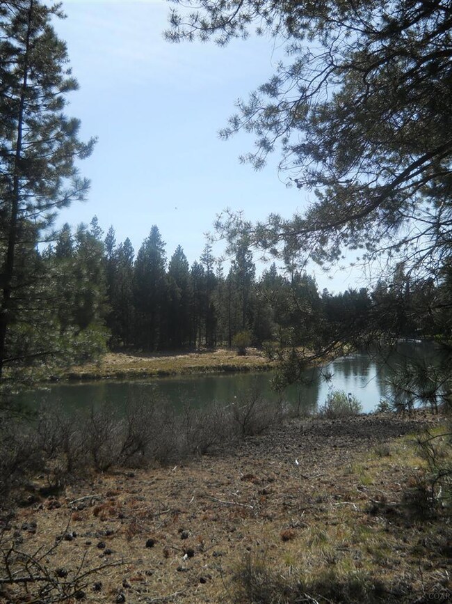 unlisted-address, Three Rivers, OR 97707 - photo 5