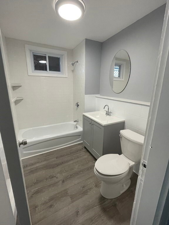 72 Bloomingdale St unit 2, Chelsea, MA 02150 - photo 5