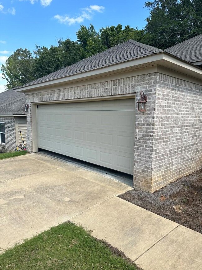 1034 Briarwood Dr, Lafayette Springs, MS 38655 - photo 5