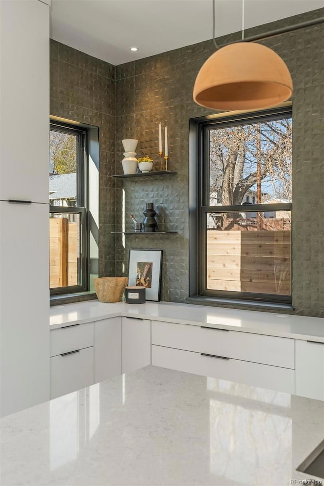 3297 Zuni St, Denver, CO 80211 - photo 6