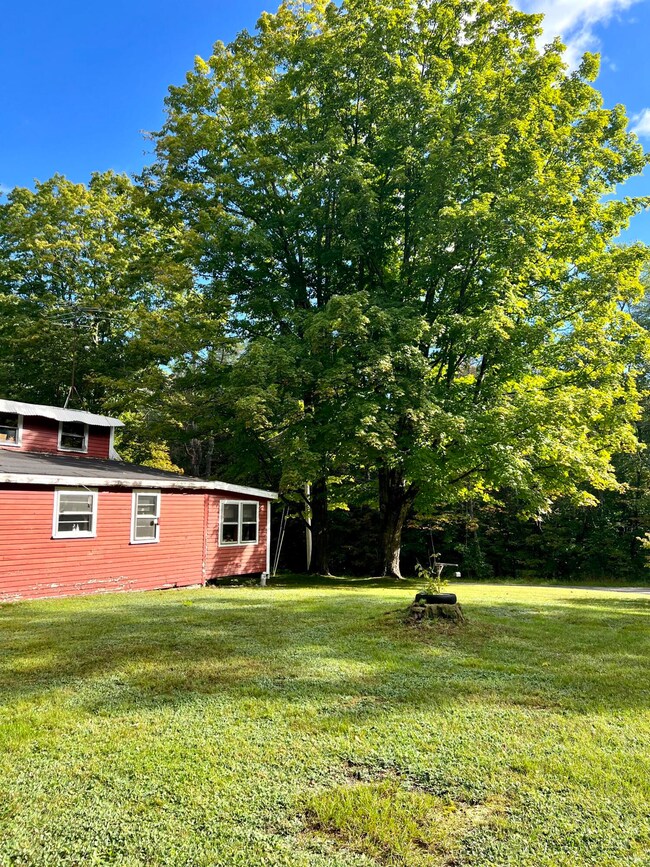 1228 Woodman Hill Rd, Minot, ME 04258 - photo 7