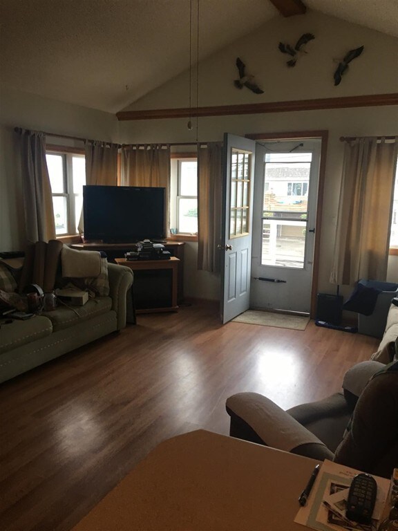 387 N End Blvd, Salisbury, MA 01952 - photo 7