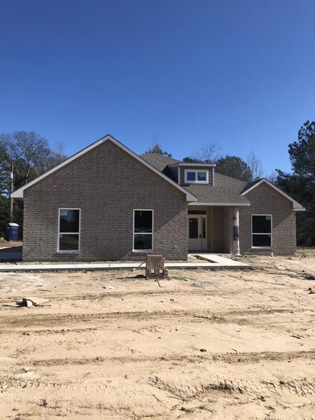 101 Dena Kay Dr, Lufkin, TX 75904 - photo 4