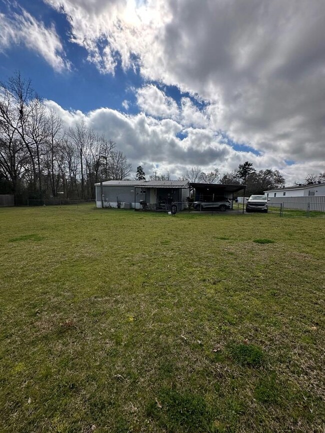 1946 Bethlehem Rd, Lufkin, TX 75904 - photo 2