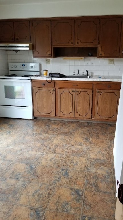 40 Hilltop Ln, Windsor, NY 13865 - photo 3