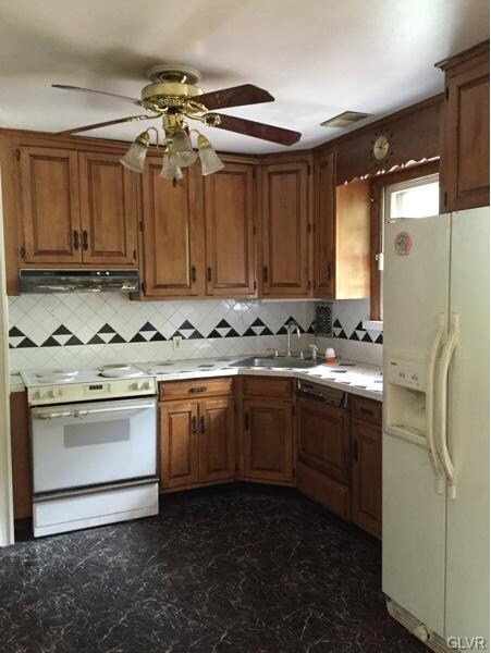 815 Fairmont Ave, Whitehall, PA 18052 - photo 4