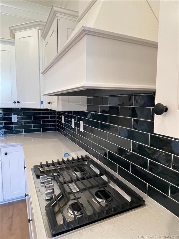 326 Tuscany Dr unit 24, Floyds Knobs, IN 47119 - photo 5