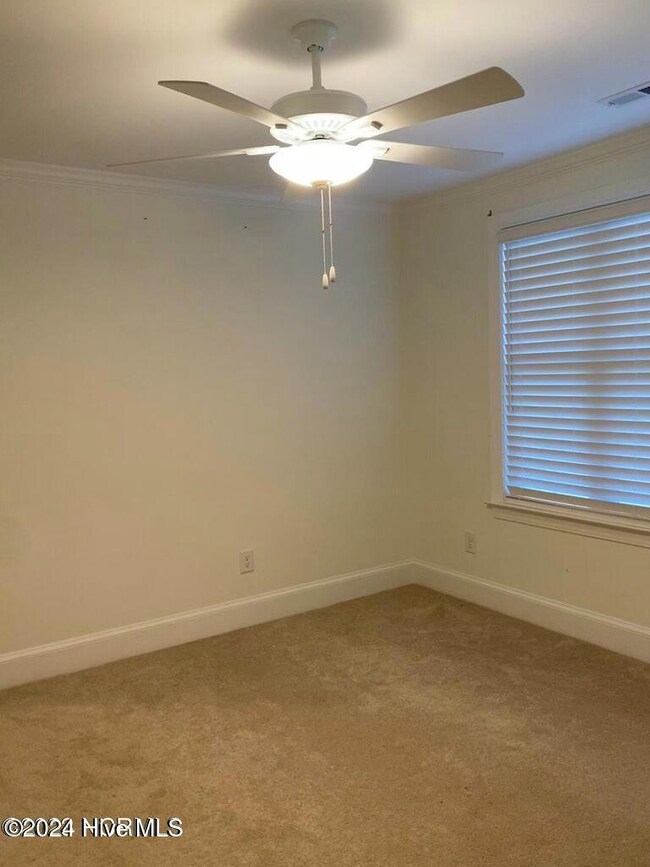 1912 Belles Ferry Ct, Winterville, NC 28590 - photo 6