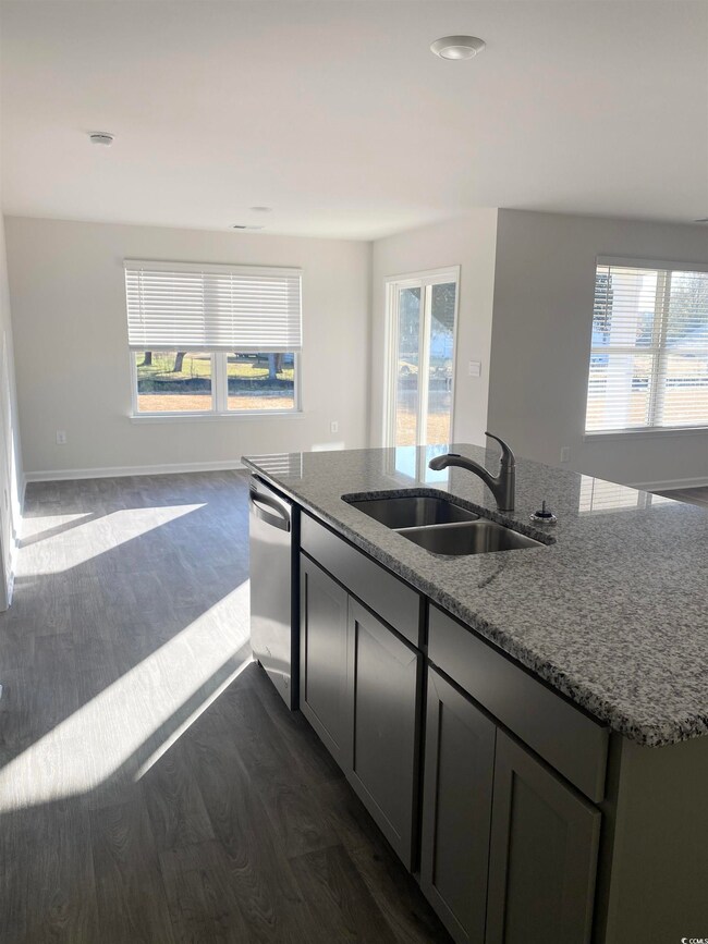 520 Woodland Farms Cir, Conway, SC 29526 - photo 7