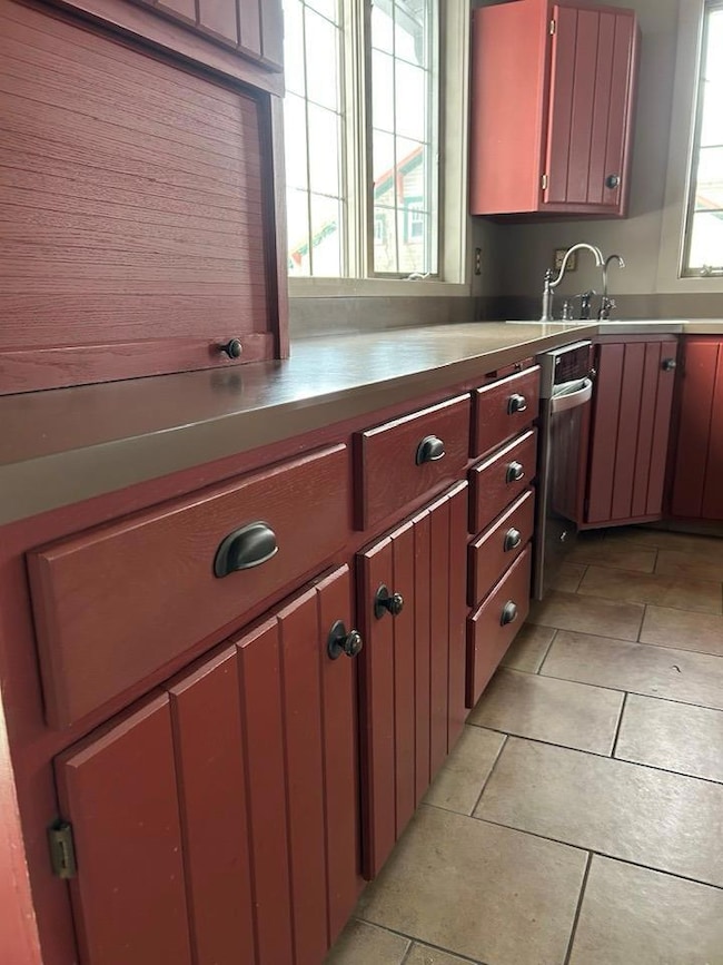 19050 Pennsylvania 208, Venus, PA 16364 - photo 4