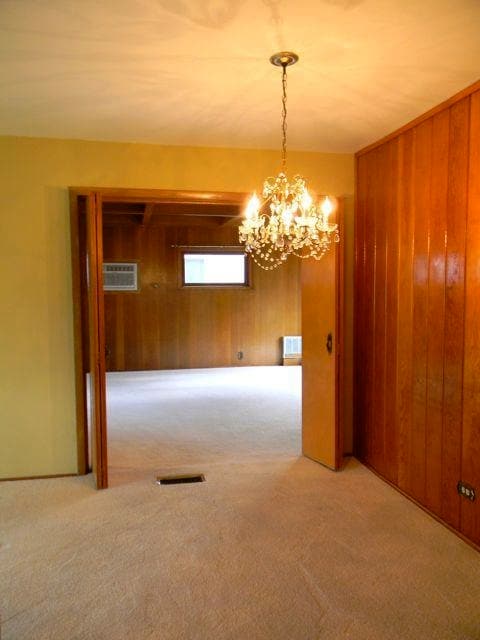 504 214th St, Dyer, IN 46311 - photo 7