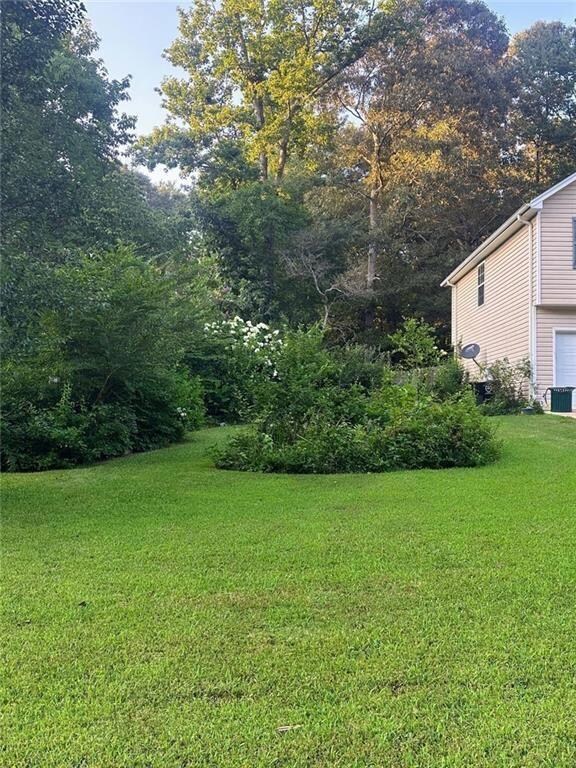 741 Courthouse Park Dr, Temple, GA 30179 - photo 3