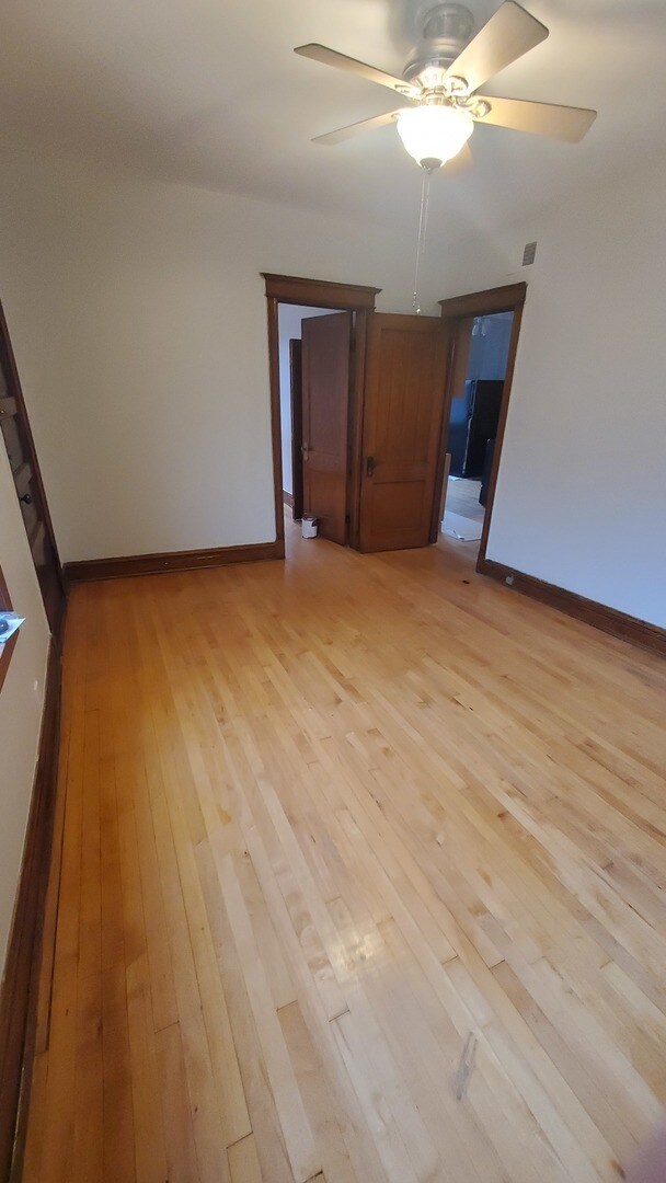 1048 N Leavitt St unit 2, Chicago, IL 60622 - photo 7