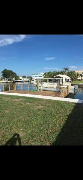 6525 Josie Ln, Hudson, FL 34667 - photo 4