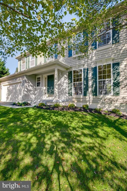 6656 Dasher Ct, Columbia, MD 21045 - photo 4