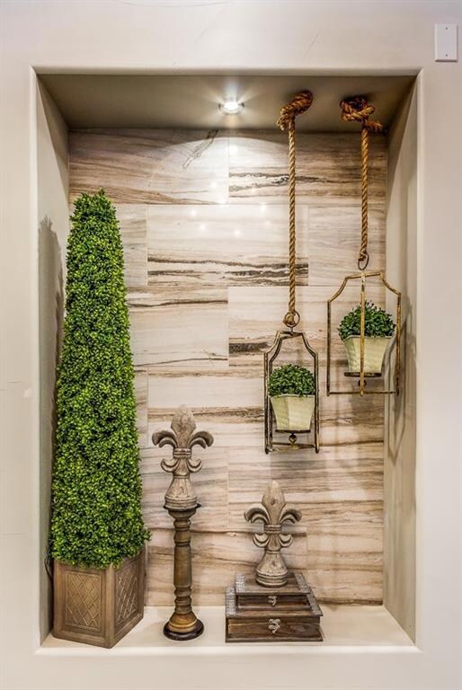 14817 Long Shadow Ave, El Paso, TX 79938 - photo 4