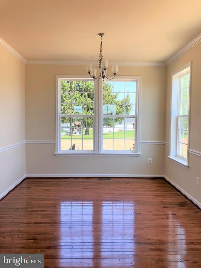 19008 Mountain Maple Ct, Hagerstown, MD 21742 - photo 5