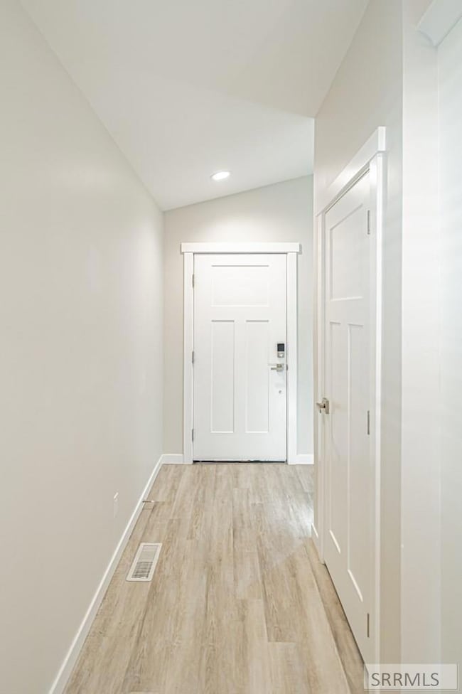 497 E 19th St, Idaho Falls, ID 83404 - photo 4