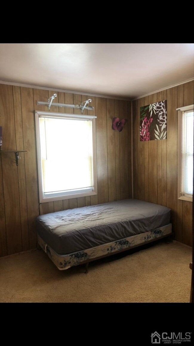 22 Stevens Rd, Edison, NJ 08817 - photo 4